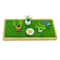 Mini Greenery Plant Decoration Set by Ashland®